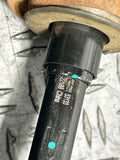 1999-04 Ford Mustang GT/Bullitt Repop Steering Shaft & Donut 271