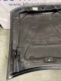 1999-04 Ford Mustang GT/Bullitt OEM Hood- MISSING SCOOP (Code PX) 271
