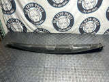 1999-04 Ford Mustang OEM Lower Cowl Panel 271