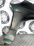 1999-04 Ford Mustang GT/Bullitt Front LH Driver Fender (Code PX) 271