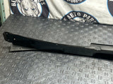 1999-04 Ford Mustang OEM Lower Cowl Panel 271