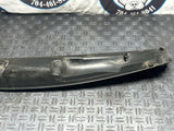 1999-04 Ford Mustang OEM Lower Cowl Panel 271