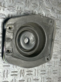 1999-04 Ford Mustang Shifter Isolater Plate- NICE 271
