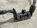 2001+ Ford Mustang GT/Bullitt Body Harness- FOR 2V MANUAL COUPE (TR3650) 271
