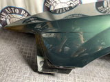1999-04 Ford Mustang GT/Bullitt Front LH Driver Fender (Code PX) 271
