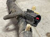 1999-04 Ford Mustang GT/Bullitt Engine Bay/Fuse Box Harness- for 2V 271