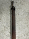1999-04 Ford Mustang GT/Bullitt OEM GT Driveshaft- FOR TR3650 271