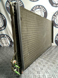 1999-04 Ford Mustang A/C Condenser 271