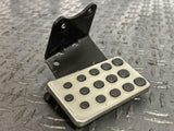 1999-04 Ford Mustang GT/Bullitt/Cobra/Mach One Pedal Assembly- For M/T 271