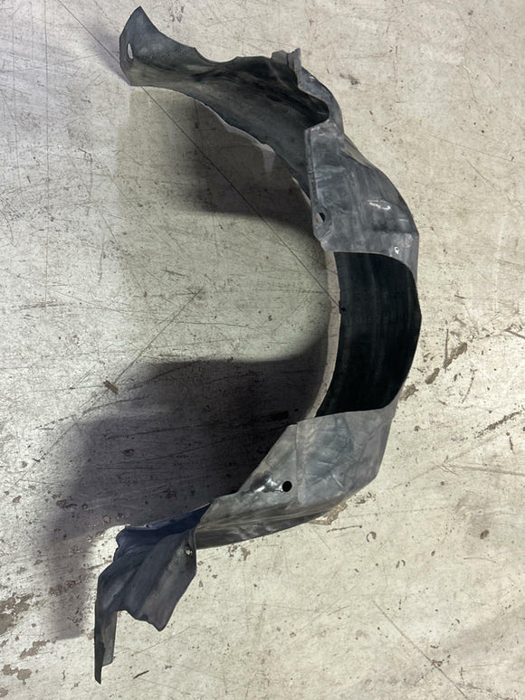 1999-04 Ford Mustang GT/Bullitt Front RH Passenger Fender Liner 271