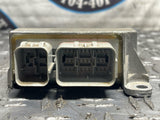 1999-04 Ford Mustang GT "XR3A-14B321-AD" Module 271