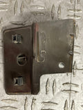 1999-04 Ford Mustang GT/Bullitt/Cobra/Mach One Pedal Assembly- For M/T 271