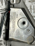 1999-04 Ford Mustang Harman Infinity Audio System- COMPLETE 271