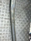 1999-04 Ford Mustang GT/Bullitt Exterior Pass. RH A- Pillar- Coupe (Code PX) 271