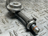 1999-04 Ford Mustang GT/Bullitt Fuel Dampener- for 2V 271