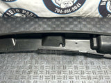1999-04 Ford Mustang OEM Lower Cowl Panel 271