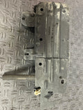 1999-04 Ford Mustang GT/Bullitt Charcoal Canister Assembly 271