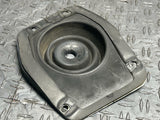 1999-04 Ford Mustang Shifter Isolater Plate- NICE 271