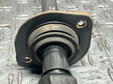 1999-04 Ford Mustang GT/Bullitt Repop Steering Shaft & Donut 271