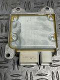 1999-04 Ford Mustang GT "XR3A-14B321-AD" Module 271