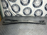 1999-04 Ford Mustang OEM Lower Cowl Panel 271