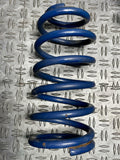 1999-04 Ford Mustang GT/Bullitt  Rear Aftermarket Lowering Springs- FOR SRA 271