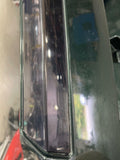 1999-04 Ford Mustang GT/Bullitt OEM Wing-Delete Decklid (Paint Code PX) 271