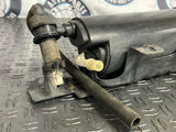1999-04 Ford Mustang GT/Bullitt Charcoal Canister Assembly 271