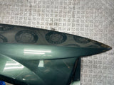1999-04 Ford Mustang GT/Bullitt Front RH Passenger Fender (Code PX) 271