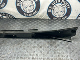 1999-04 Ford Mustang OEM Lower Cowl Panel 271