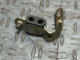 1999-04 Ford Mustang GT/Bullitt Power Steering Line Holder 271