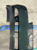 1999-04 Ford Mustang GT REPOP Front Bumper w/ Honey-Comb Grille (Code PX) 271