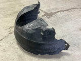 1999-04 Ford Mustang GT/Bullitt Front RH Passenger Fender Liner 271