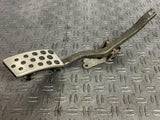 1999-04 Ford Mustang GT/Bullitt/Cobra/Mach One Pedal Assembly- For M/T 271
