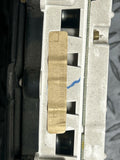 2001 Ford Mustang Bullitt Cluster, ECU, Key & Ignition Matching 98K Miles 271