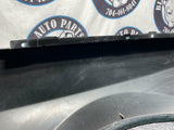 1999-04 Ford Mustang GT/Bullitt Front LH Driver Fender (Code PX) 271