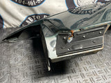 1999-04 Ford Mustang GT/Bullitt Front LH Driver Fender (Code PX) 271