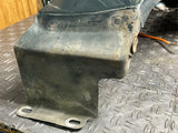 1999-04 Ford Mustang GT/Bullitt Front RH Passenger Fender (Code PX) 271