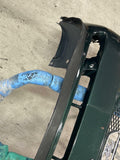 1999-04 Ford Mustang GT REPOP Front Bumper w/ Honey-Comb Grille (Code PX) 271