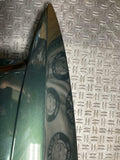 1999-04 Ford Mustang GT/Bullitt Front LH Driver Fender (Code PX) 271
