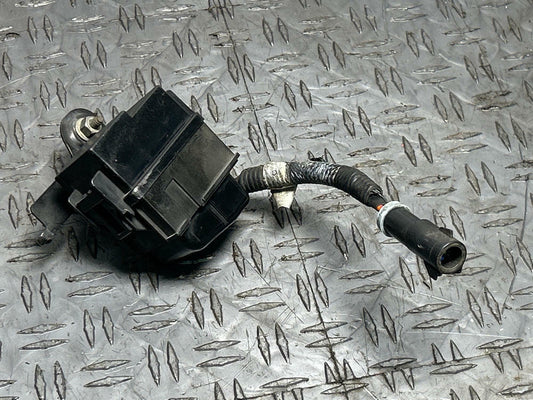 1999-04 Ford Mustang GT/Bullitt Fan Relay- for 2V 271