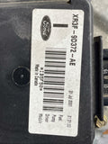 1999-04 Ford Mustang GT/Bullitt Fuel Pump Driver Module- FOR 2V 271
