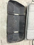 1999-04 Ford Mustang GT/Bullitt Fuel Tank Assembly 271