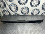1999-04 Ford Mustang OEM Lower Cowl Panel 271