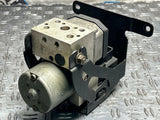 1999-04 Ford Mustang Bullitt/Cobra OEM ABS Module 271