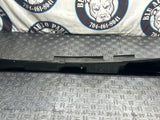 1999-04 Ford Mustang OEM Lower Cowl Panel 271