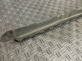 1999-04 Ford Mustang OEM Air Dam- for Lower Core Support 271