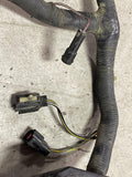1999-04 Ford Mustang GT/Bullitt Engine Bay/Fuse Box Harness- for 2V 271