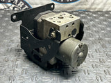 1999-04 Ford Mustang Bullitt/Cobra OEM ABS Module 271