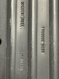 1999-04 Ford Mustang GT/Bullitt Charcoal Canister Assembly 271